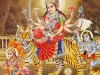 bhagawati.jpg