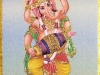 ganesha.jpg