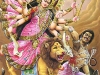 durga.jpg