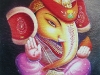 ganesha2.jpg