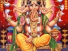 ganesha3.jpg