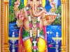 ganesha4.jpg