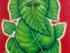 ganesha5.jpg