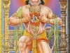 hanuman.jpg