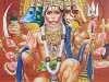 hanuman2.jpg