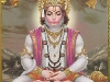 hanuman.jpg