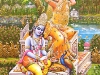 kridhna2.jpg