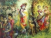 krishna_painting_qd77_l.jpg