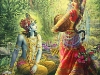 krishna_radha.jpg