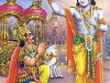 krishna3.jpg
