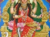 manasa.jpg