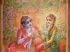 radha_krishna2.jpg