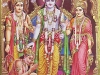rama_sita_laksh_hanu.jpg