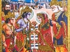 rama_sita.jpg