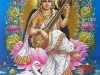 saraswati.jpg