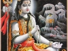 shiva1.jpg
