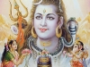 shiva2.jpg