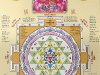 sri_yantram.jpg