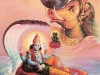 varaha.jpg