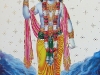 vishnu.jpg
