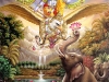 vishnu_garuda.jpg