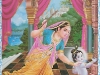 krishna6.jpg
