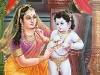 krishna7.jpg