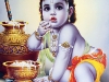 krishna5.jpg