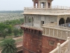agra_fort.jpg