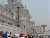 amritsar.jpg
