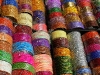 bangles.jpg