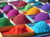 colors.jpg