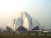 delhi.jpg