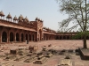 fatehpur_sikri.jpg