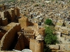 jaisalmer.jpg