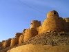 jaisalmer2.jpg