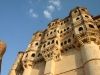jodhpur.jpg