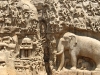 mahabalipuram.jpg