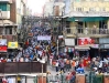 old_delhi.jpg