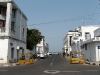 pondicherry.jpg