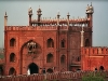 redfort.jpg