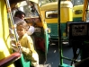 rikshaw.jpg