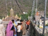 rishikesh.jpg