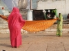 sari.jpg