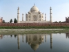 taj.jpg