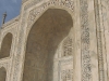 taj2.jpg