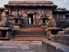 tempel.jpg