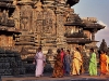 tempel_zuidindia.jpg