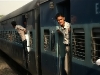 trein.jpg