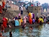 varanasi1.jpg